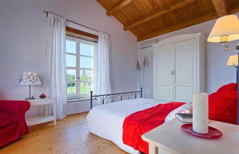 Villa Livia - Foto 50