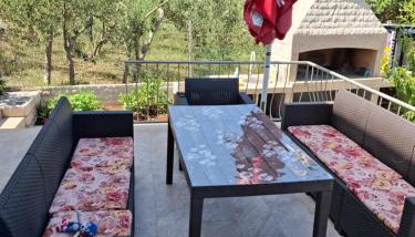 Kuća za odmor DIJANA - Foto 3