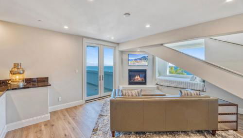 H208 - Palazzo De Mare - Foto 5