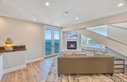 H208 - Palazzo De Mare - Foto 5