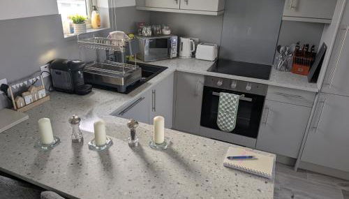 The Kenilworth - Foto 4