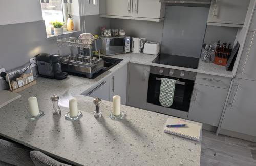 The Kenilworth - Foto 4