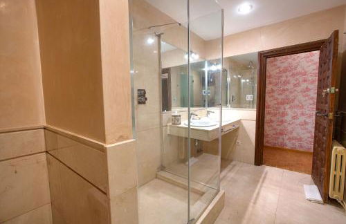 Hotel Rural Victoria by Bossh! Hotels - Foto 63