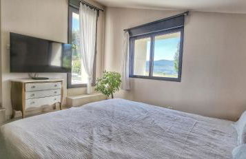 Mas lysis - Photo 29