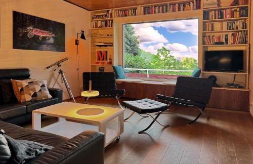 Alpenblick-Hotzenwald - Foto 16