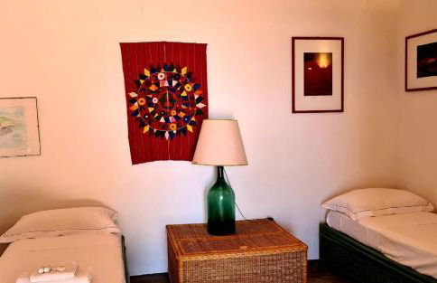 Villa Chiara - Foto 7