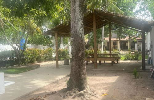 Casamar Brasil - Photo 22