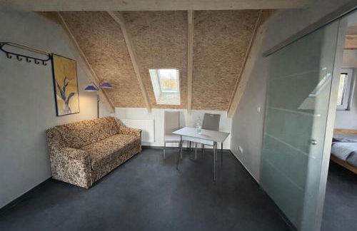 Am Spatzennest - Foto 5