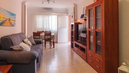 En las Nubes de Güimar - Foto 4