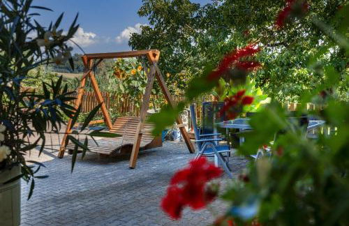 Ferienhof Siber - Foto 7