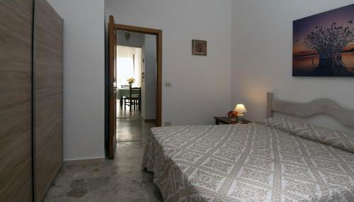 Olbia Flat - Photo 2