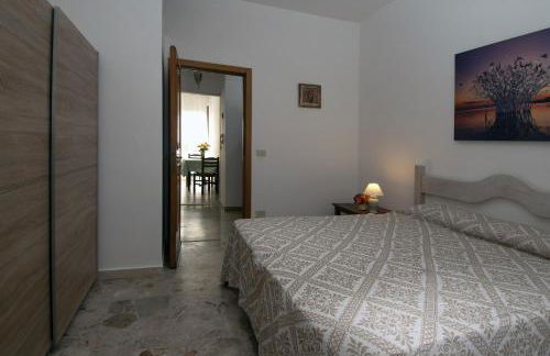 Olbia Flat - Photo 2