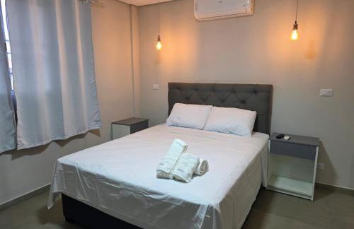 Studio em Guarulhos ao lado do Aeroporto - Foto 23