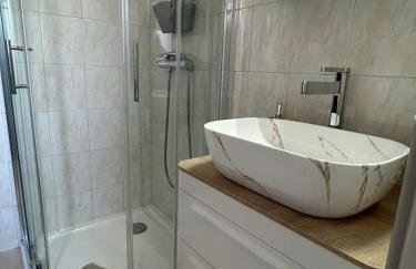 Apartments Angelo - Photo 24