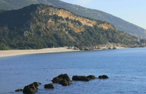 Casa Dora Gold by SesimbraSunSea - Foto 18