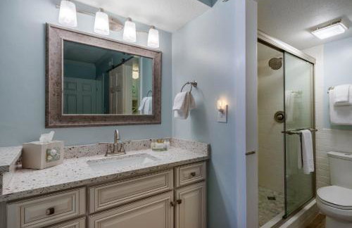 The Villas of Amelia Island - Foto 92