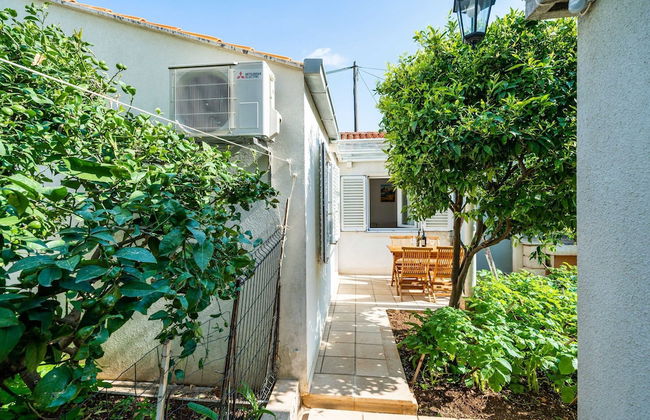 Apartments Vulicevic - Photo 41