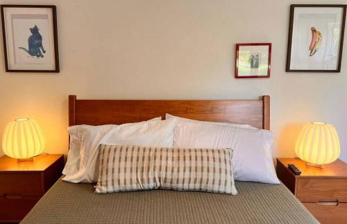 The Mod Cabin - Foto 27