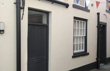 The Mews Holywell - Foto 8