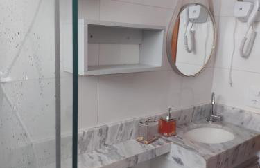 Apartamento Ubatuba Maranduba 150m da Praia - Foto 14