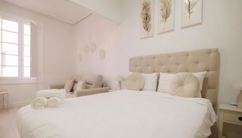 Monte O Castro by Cosyhome Vigo - Photo 3