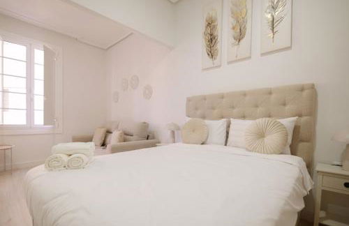 Monte O Castro by Cosyhome Vigo - Foto 3