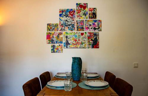 70qm Pure Erholung in bester Lage - Foto 12