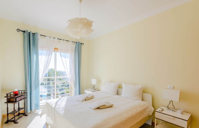 Sea view Apartment with sunbathing Terrace & 2 Swimming pools - Foto 4