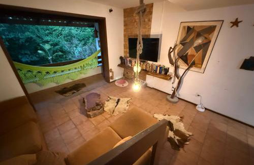 Marina Riverside Vilage - Foto 11