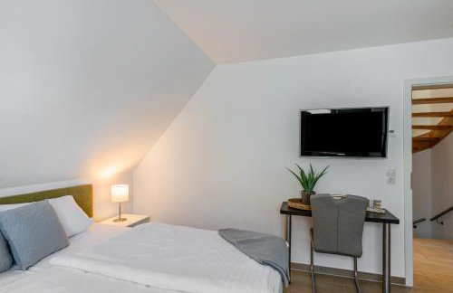 Casa Fortuna - Photo 16