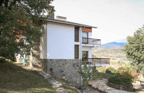 Can Vilardell - Foto 14