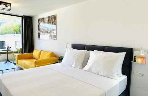 The Urbanite - Foto 10