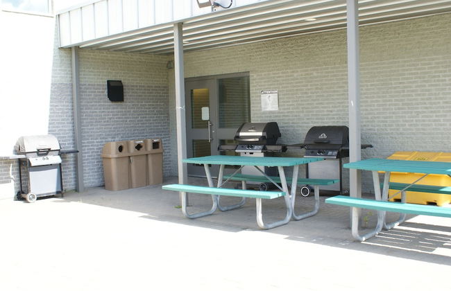 Residence & Conference Centre - Sudbury West - Foto 44