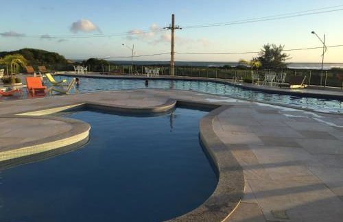 arraial do cabo vista mar - Foto 20