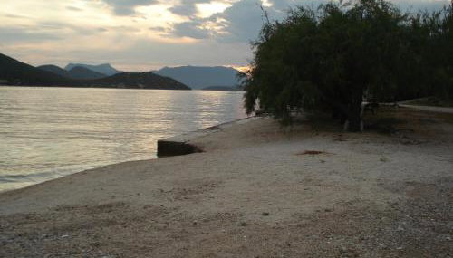 Apartments Štica- Pelješac - Foto 5