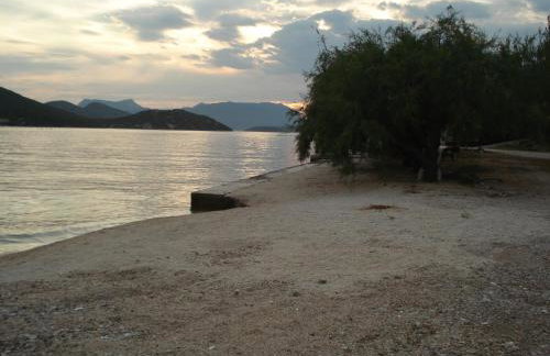 Apartments Štica- Pelješac - Foto 5