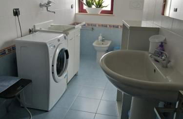 Pirandello45 - zona universitaria - Foto 17