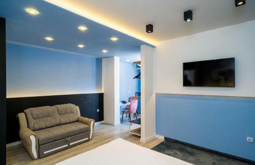 Apartments Tayra - Foto 20