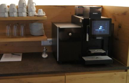 Gästehaus Winzerhof am Schlierbach - Foto 78