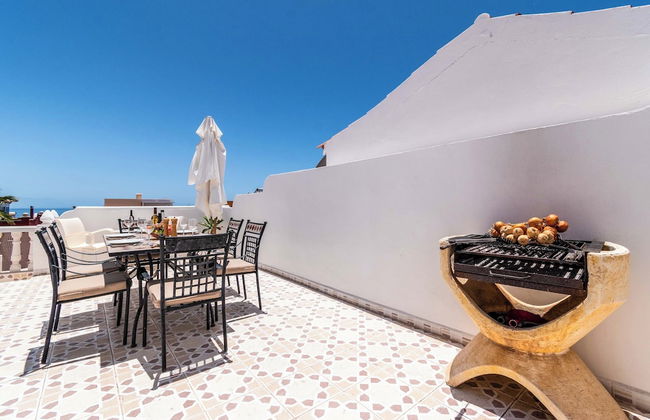 Casa Julia - Foto 29