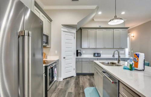 A Shore Thing- A - Foto 8