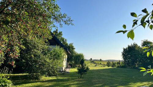 Mazurska Łąka - Foto 5