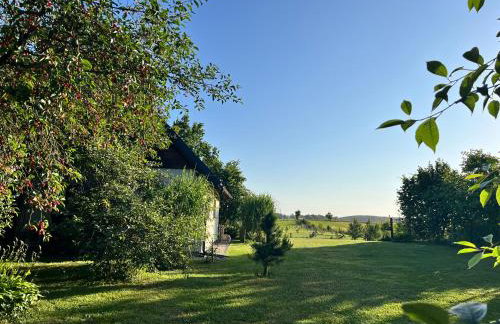 Mazurska Łąka - Foto 5