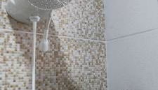 Bella Casa Bougainville - APA Barra de Mamanguape - Foto 5