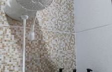 Bella Casa Bougainville - APA Barra de Mamanguape - Photo 5