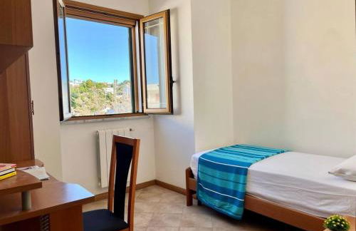 The Front Beach Penthouse (20 m.) by Salento Prime - Foto 20