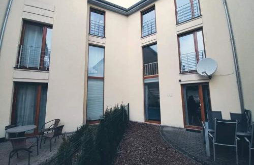 Komandorska Apartments - Foto 34