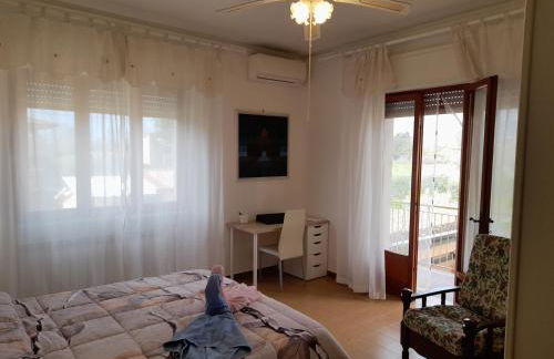 CASA CAMELIA - Foto 7