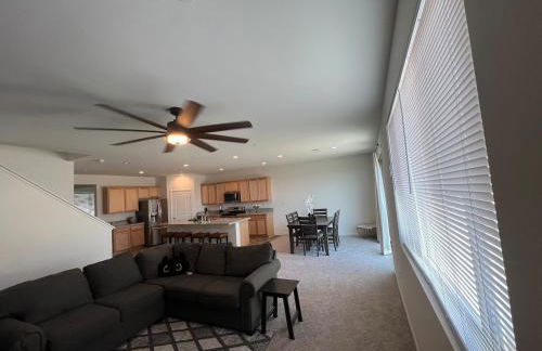 Home in Perris - Foto 14