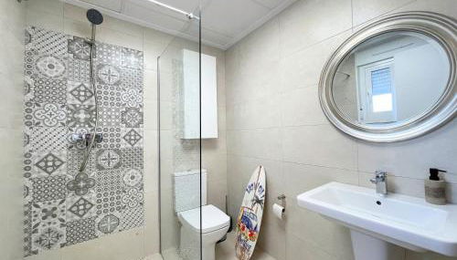 Perfect Getaway Villa - Foto 4